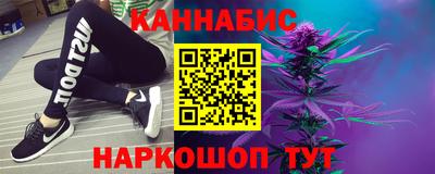 скорость mdpv Кунгур