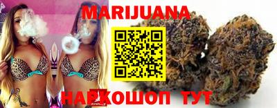 круглые Кулебаки