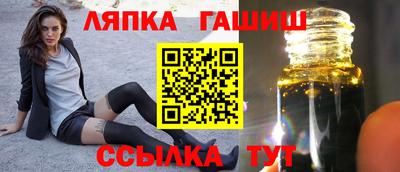 скорость mdpv Кунгур